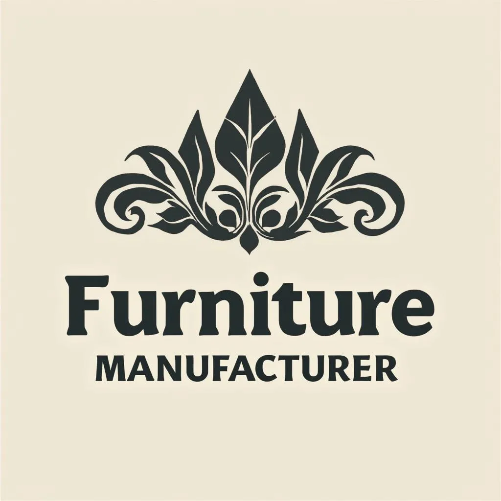 Logo partnera 1